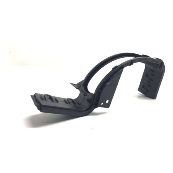 Esteira Alavanca Marcha Vw Amarok 2013