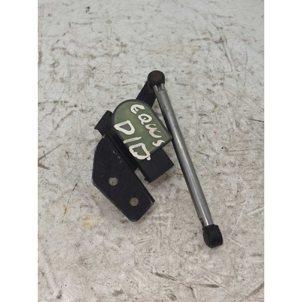 Sensor Estabilidade Hyundai Equus 2012 Dianteira Direita