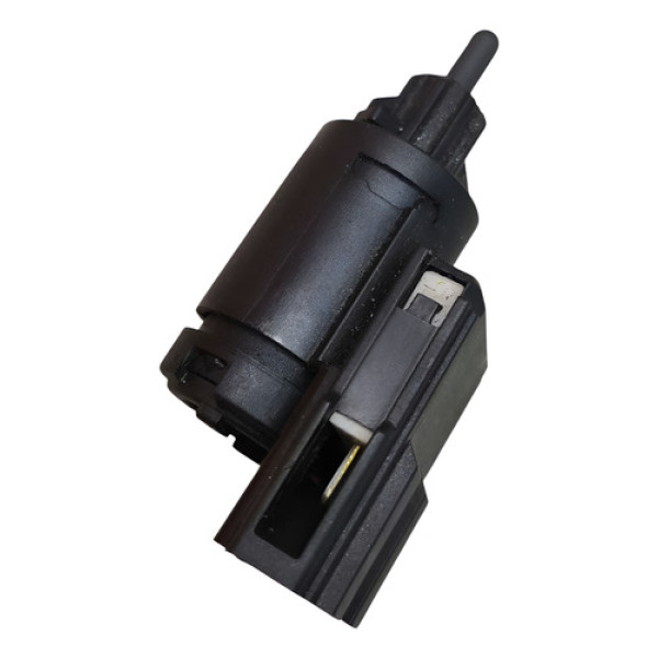 Interruptor Luz Freio Audi Q7 2008