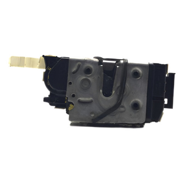 Fechadura Porta Traseira Direita Mercedes Gla200 2019 