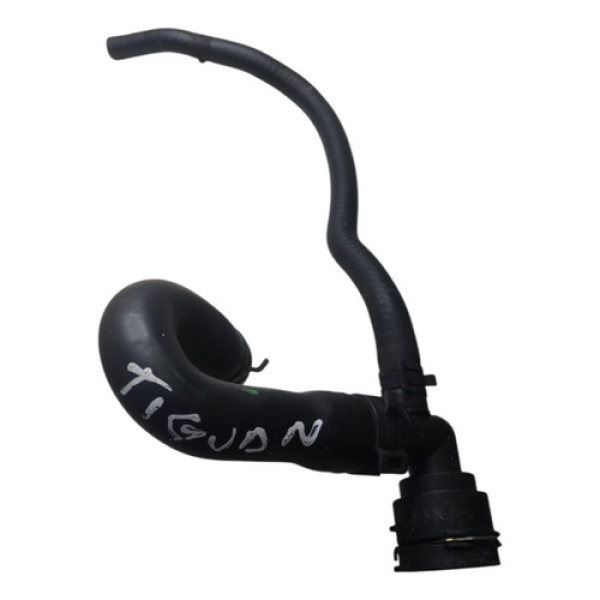 Mangueira Água Ar Quente Tiguan 2020