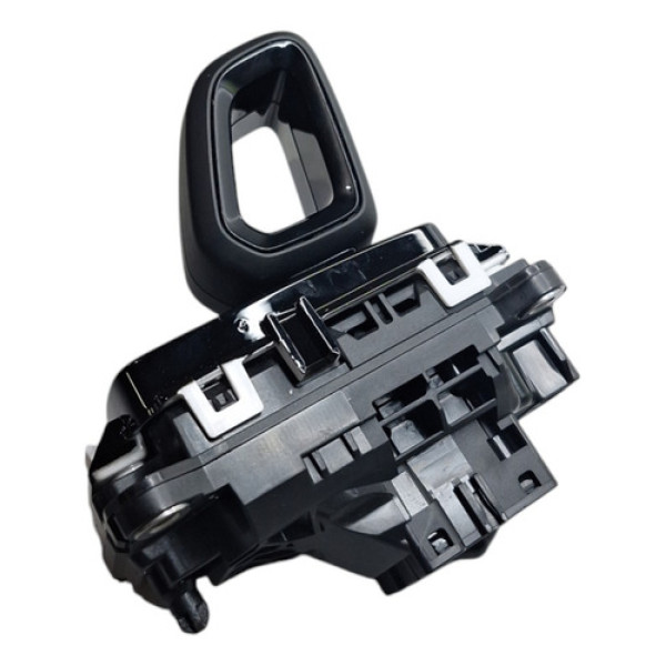 Trambulador Alavanca Câmbio Volvo C40 2022