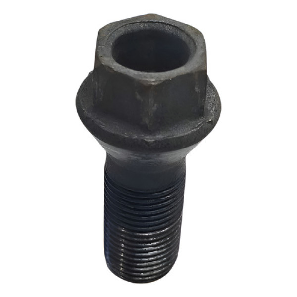 Parafuso Roda Jeep Cherokee Sport 2012