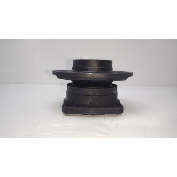 Roda Rolamento Bmw 550 2011 Traseiro Esquerdo 