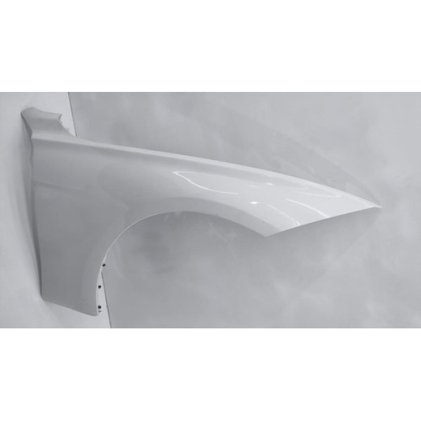 Paralama Bmw 328 320 2013 2014 2015 Dianteiro Direito