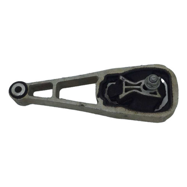 Suporte Raquete Caixa Cambio Discovery Sport 2022