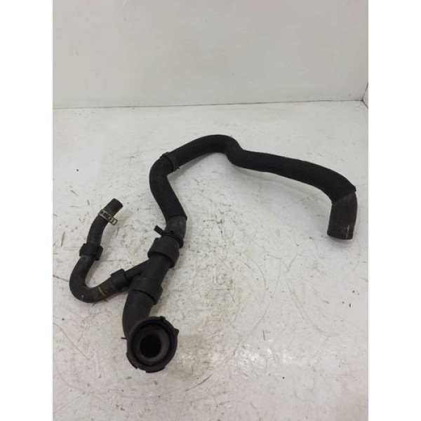 Mangueira Agua Radiador Land Rover Discovery 2017