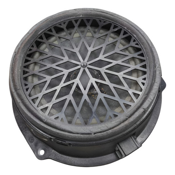 Alto Falante Audi A4 2012 Traseira Direita