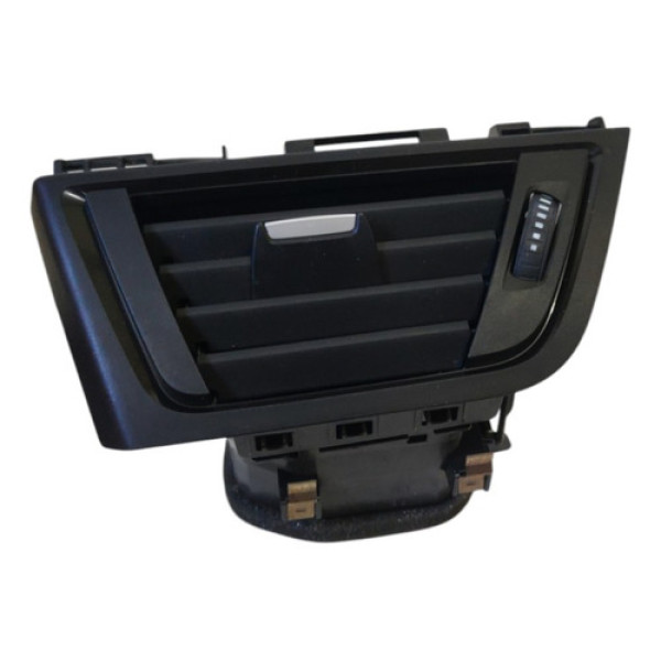 Difusor Ar Bmw 328 2014 Dianteiro Direito 