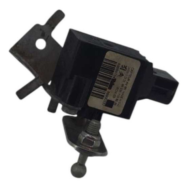 Sensor Regulagem Altura Farol Citroen C4 Picasso 2010 1