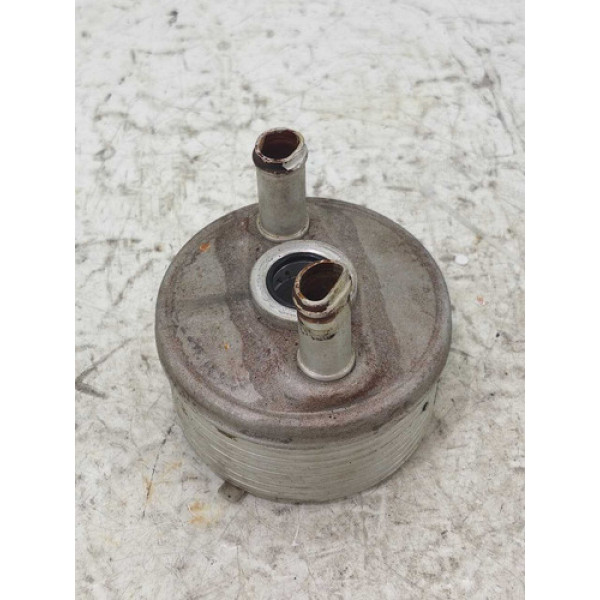 Resfriador Oleo Cambio Audi A3 2005