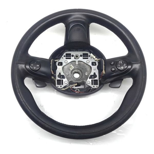 Volante Mini Cooper S Paceman 2015