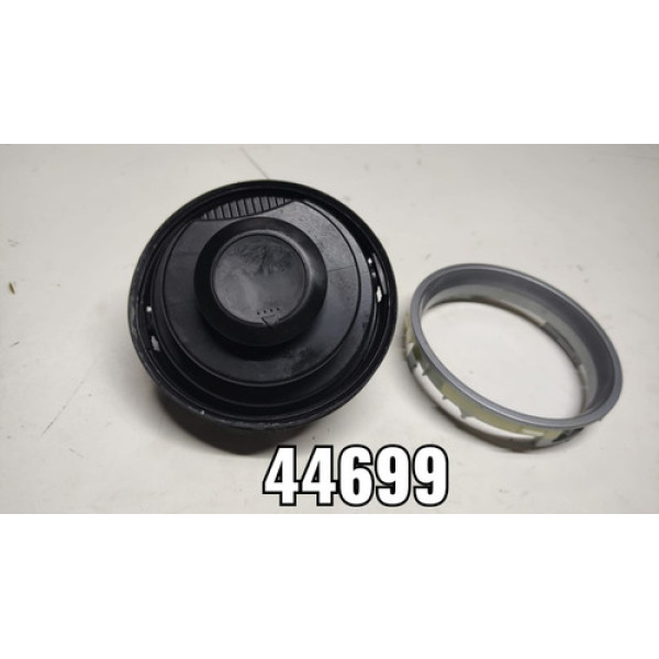 Difusor De Ar Gol G5 2006 A 2012
