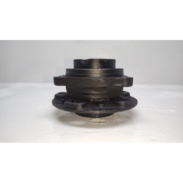 Roda Rolamento Bmw X3 2016 Dianteiro Direito 