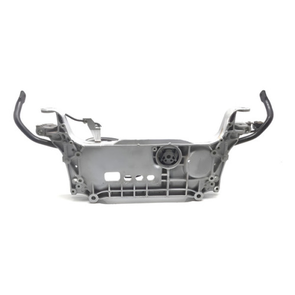 Agregado Quadro Audi Q3 2014 2015 Dianteiro  1