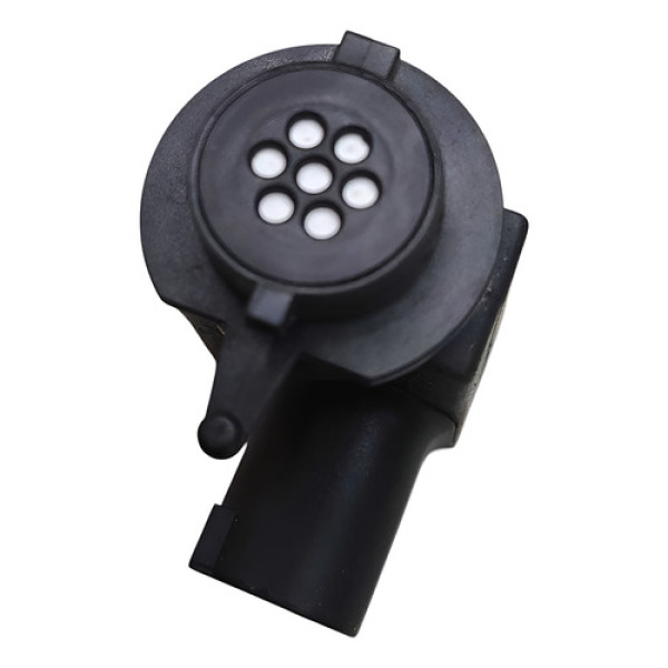 Sensor Qualidade Ar Audi A3 Sportback 2007 1