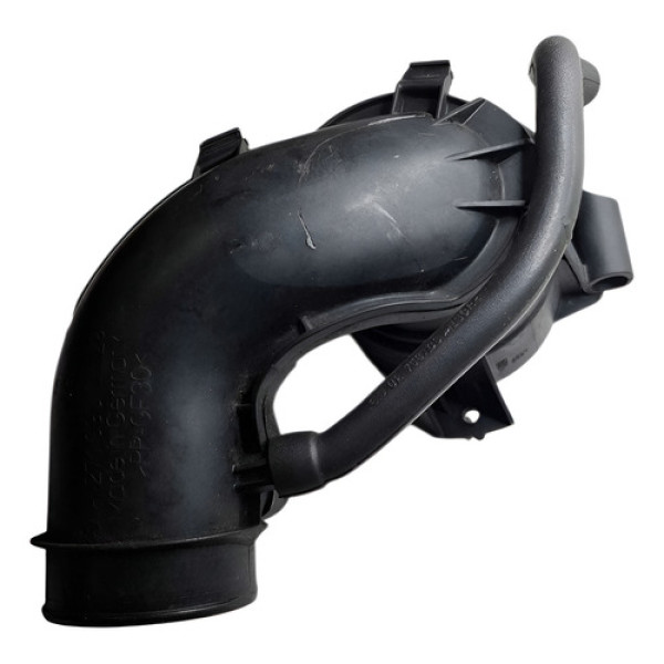 Duto Caixa Filtro Ar Mercedes C200 2009