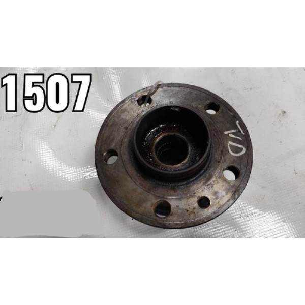 Rolamento Cubo Traseiro Direito Volvo Xc60 2010