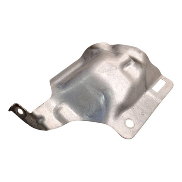 Defletor Calor Bmw X1 2019