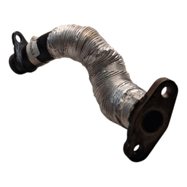 Mangueira Duto Oleo Turbina Bmw X1 2019