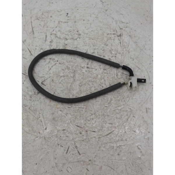 Cabo Abertura Porta Mini Cooper 2012 Dianteira Direita 1