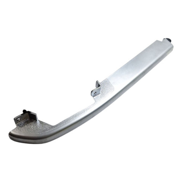 Moldura Comando Ar Discovery Sport 2022 Direita 