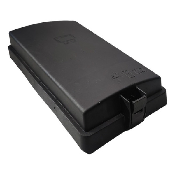 Tampa Caixa Fusível Tiguan 2020 