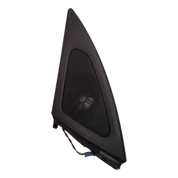 Acabamento Retrovisor Bmw 535 Gt 2010 Dianteira Esquerda 1