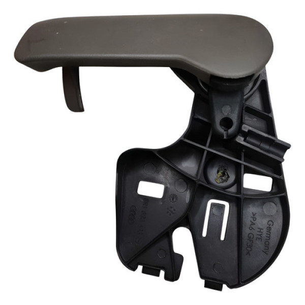 Maçaneta Capo Audi Q5 2014 1