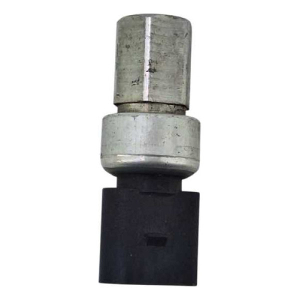 Pressostato Ar Condicionado Vw Jetta 2011 2012 2013 2014