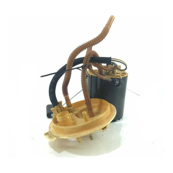 Bomba Combustível Gasolina Freelander 2 2014 Diesel