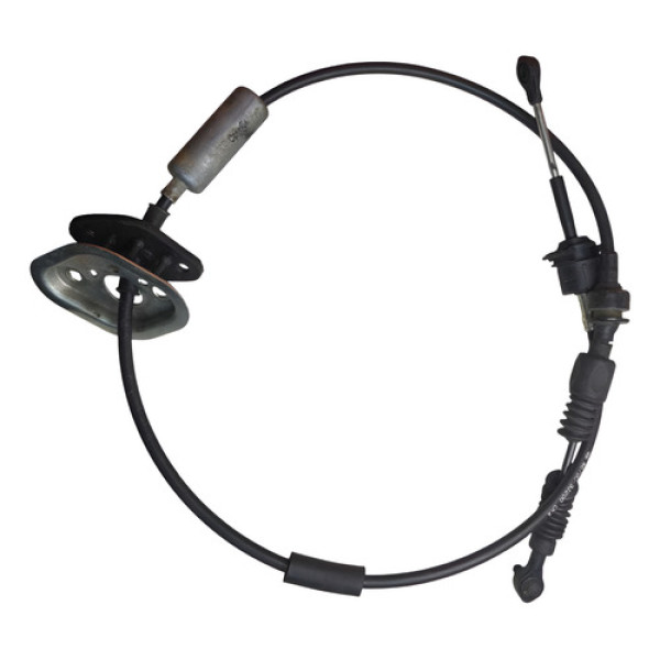 Cabo Seletor Marcha Hyundai Veracruz 2008 2009 2010 2011