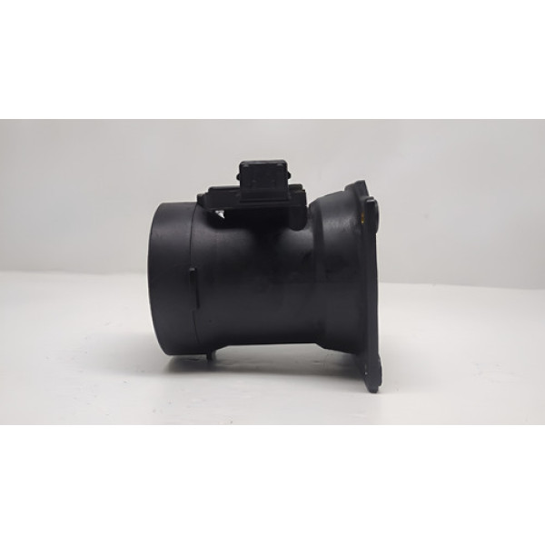 Sensor Map Fluxo Ar Passat Audi A6 2.8 1999