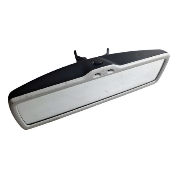 Espelho Retrovisor Interno Vw Passat 2010