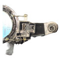 Acabamento Interno Retrovisor Volvo Xc60 2014 Lado Direito 1