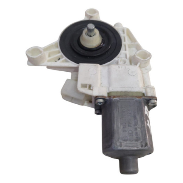 Motor Vidro Elétrico Mercedes A200 2016 Dianteiro Direito 