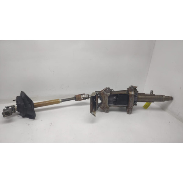 Canote Direção Porsche Cayenne 2016