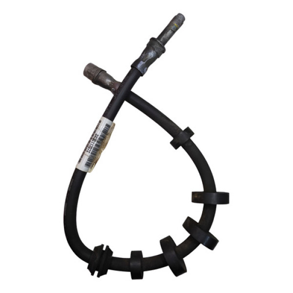 Mangueira Flexivel Freio Audi A5 2013 Dianteira Direita