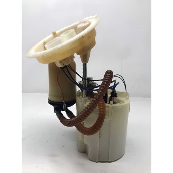 Bomba Combustível Bmw 320i 328 2014