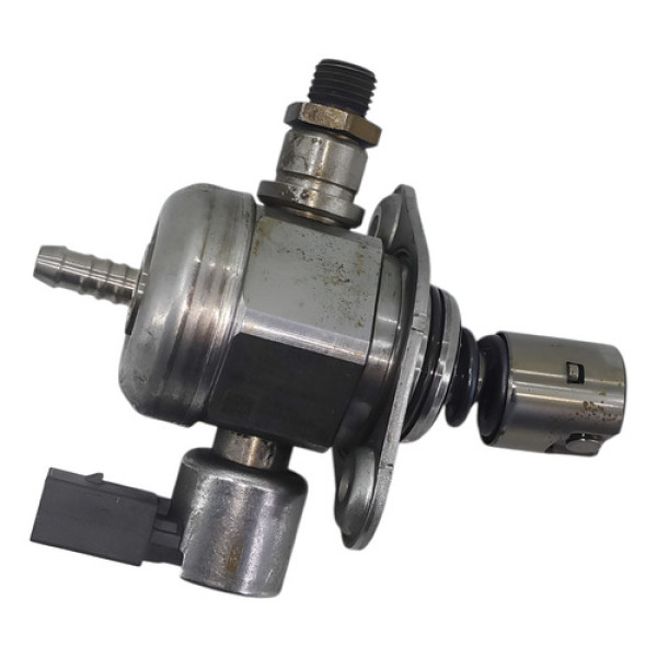 Bomba Alta Pressão Audi A3 2015 1