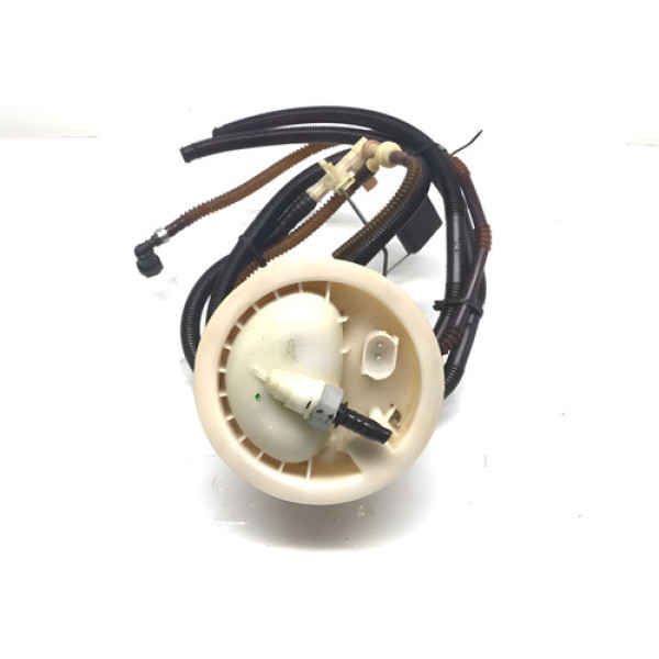 Boia Bomba Gasolina Bmw 120 320 2008 2009 2010
