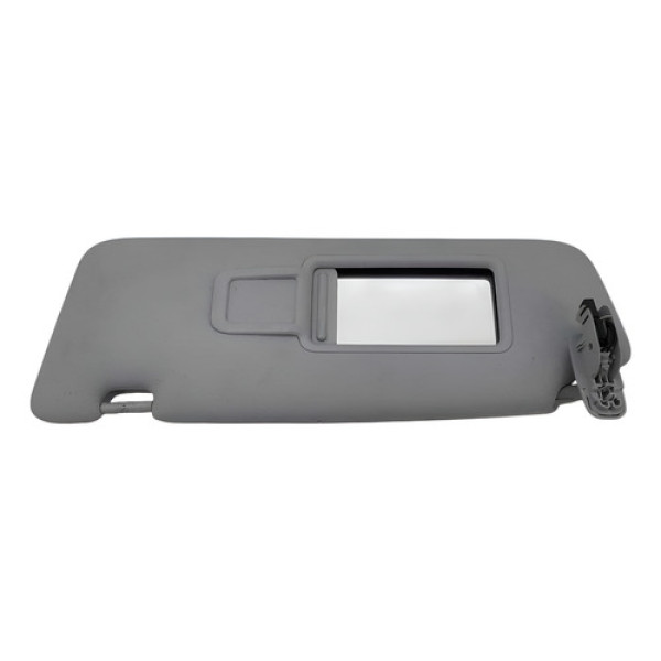 Quebra Sol Audi Q5 A4 2014 2015 Lado Esquerdo Motorista