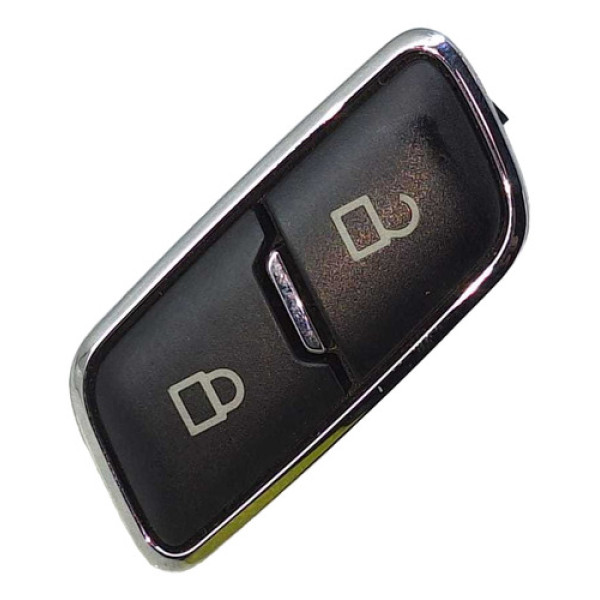 Botao Trava Porta Ford Fusion Titanium 2017 1