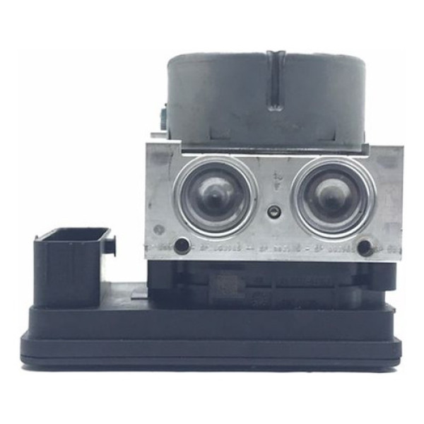 Módulo Eletrônico Bmw X1 2019 Mini Cooper