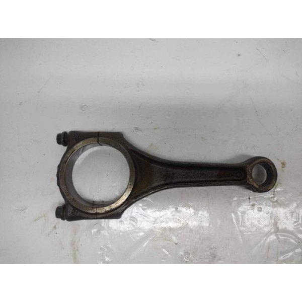 Biela Audi A6 A7 Q7 3.0 2011 Standart 