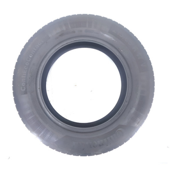 Pneu Continental Contiecocontact 215x65x17 A1