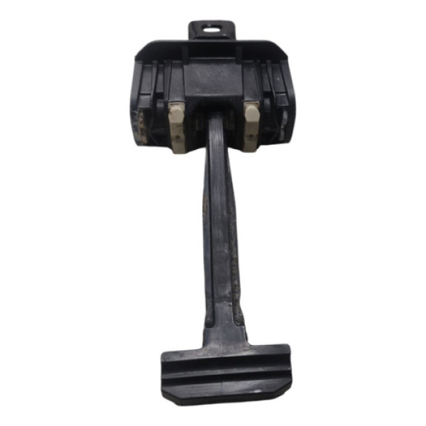 Limitador Porta Bmw 116 2014 Dianteiro Esquerdo 