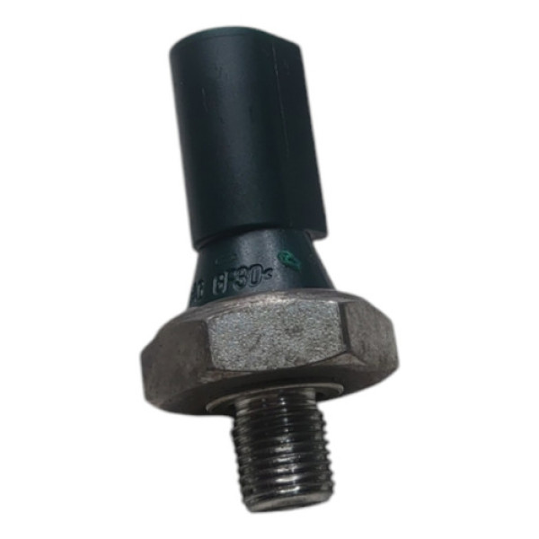 Interruptor Cebolinha Sensor Óleo Tiguan 2020