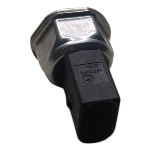 Sensor Pressão Combustível Bmw 116 2014