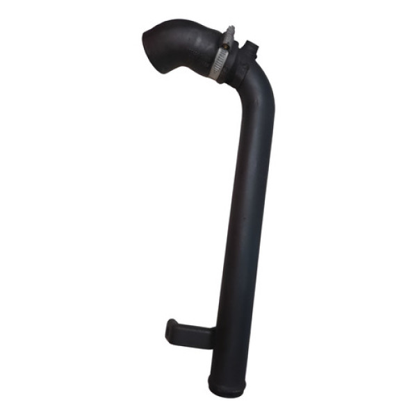 Cano Agua Audi A4 2003